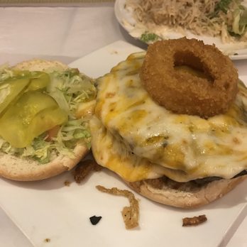 Addys BBQ - Barbeque Near Me - Elmont, New York Addys BBQ - Barbeque Near Me - Elmont, New York