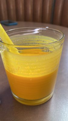 Monsoon Indian Grill by null