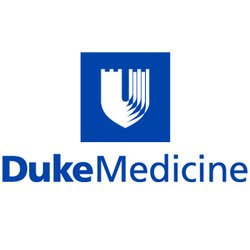 Paul Kelly Marcom, MD - Duke Cancer Center, Durham, NC