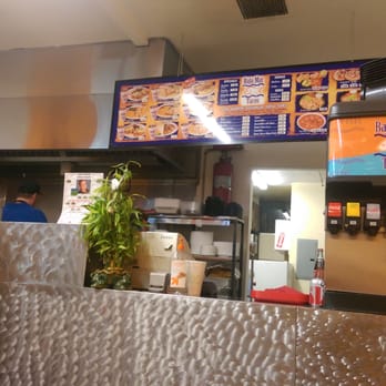 Baja Mar Taco - Where the magik happens - Mexican Near Me - Pico Rivera, California Baja Mar Taco - Where the magik happens - Mexican Near Me - Pico Rivera, California