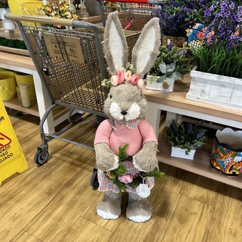 HomeGoods - Furniture Stores Near Me - Glen Allen, Virginia HomeGoods - Furniture Stores Near Me - Glen Allen, Virginia