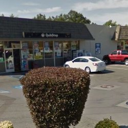 U-Haul Neighborhood Dealer