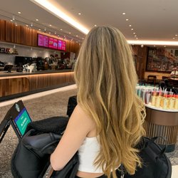 LaGuardia Airport Terminal D