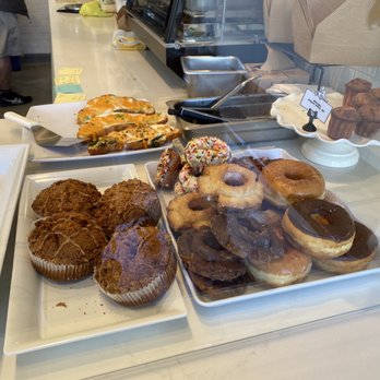 Lazybird Coffee - Coffee & Tea Near Me - Alameda, California Lazybird Coffee - Coffee & Tea Near Me - Alameda, California