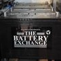 Photo of The Battery Exchange