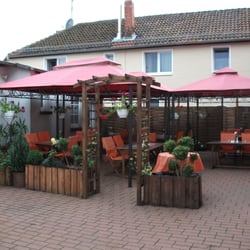 Restaurant Dilara