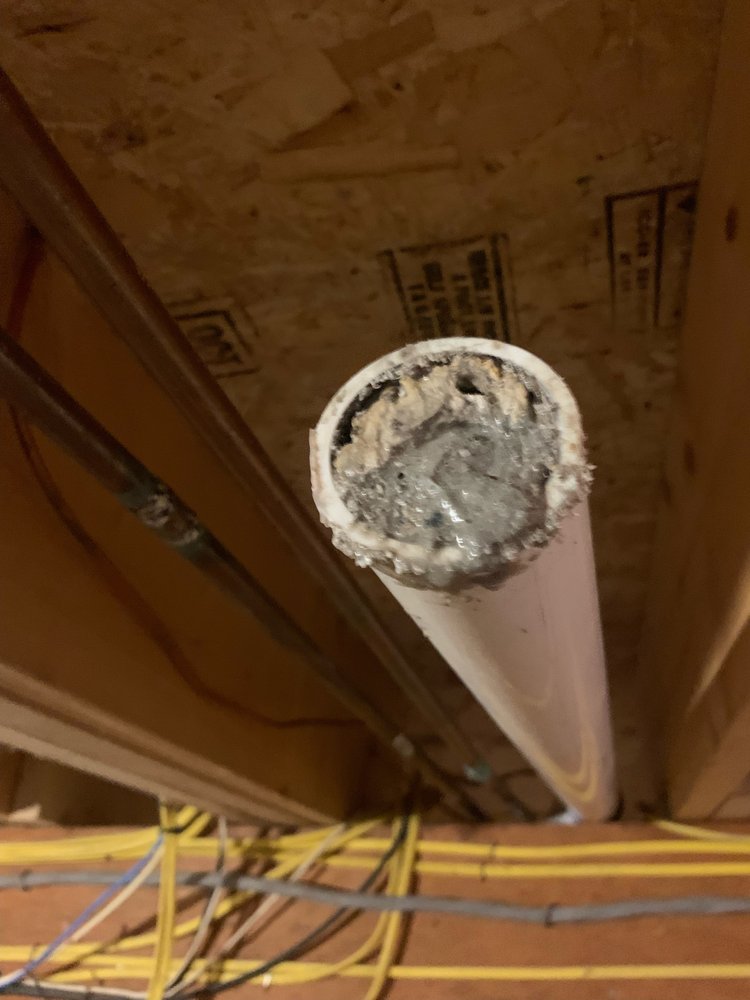 Slide of Premier Plumbing & Drain