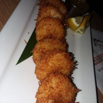 Damon's Steak House - Appetizers half off during HH BUT Coconut shrimp NOT included in HH - Steakhouses Near Me - Glendale, California Damon's Steak House - Appetizers half off during HH BUT Coconut shrimp NOT included in HH - Steakhouses Near Me - Glendale, California