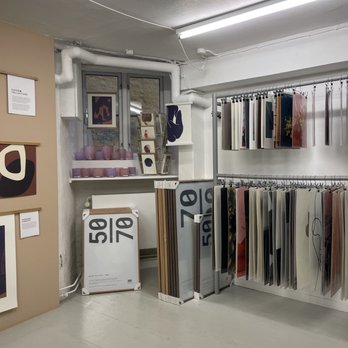Paper Collective - Graphic Design Near Me - Copenhagen, 84