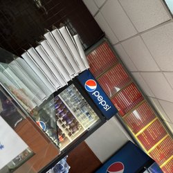 Santini Pizzeria
