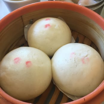 Tea Cup Cafe - Dim Sum Near Me - Sacramento, California