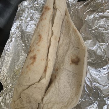 Uncle Momo - Freshly Baked Pita, $0.95 - Lebanese Near Me - Jersey City, New Jersey Uncle Momo - Freshly Baked Pita, $0.95 - Lebanese Near Me - Jersey City, New Jersey