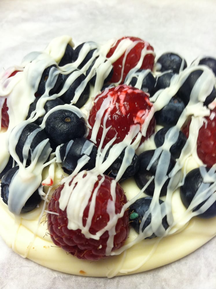 THE FUDGE HOUSE CLOSED 28 Photos & 50 Reviews Pier 39, San