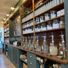 Shift Sustainable Goods gift card