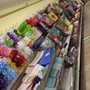 Photo of Dollar Tree