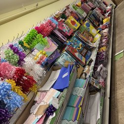 Dollar Tree