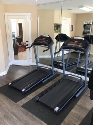 Brookmore Hollow Apartments