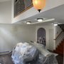 Photo of Cal Roc Drywall