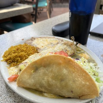 Aunt Chiladas - Mexican Near Me - Phoenix, Arizona Aunt Chiladas - Mexican Near Me - Phoenix, Arizona
