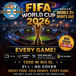 World Cup