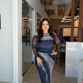 Edna Mitchell Realtor - Serving Chula Vista/San Diego and surrounding areas - Real Estate Agents Near Me - Chula Vista, California Edna Mitchell Realtor - Serving Chula Vista/San Diego and surrounding areas - Real Estate Agents Near Me - Chula Vista, California