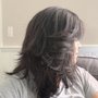 Photo of Divina's Hair Salon
