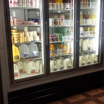 Lusias Bakery - Milk, jello, flan, juice - Bakeries Near Me - Compton, California Lusias Bakery - Milk, jello, flan, juice - Bakeries Near Me - Compton, California