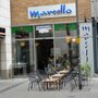 Photo of Marcello