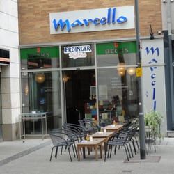 Marcello