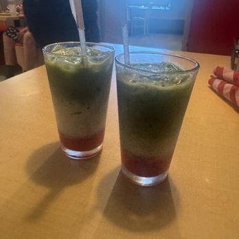 Two Chicks South - Breakfast & Brunch Near Me - Reno, Nevada Two Chicks South - Breakfast & Brunch Near Me - Reno, Nevada