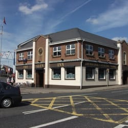 Glen Inn