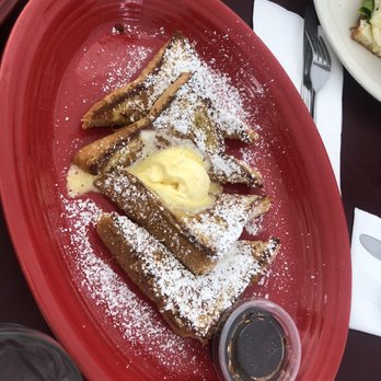 Molly's Souper - Breakfast & Brunch Near Me - Upland, California