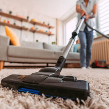 Verve Cleaning Service - Office Cleaning Near Me Verve Cleaning Service - Office Cleaning Near Me