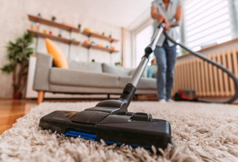Home Cleaning - Call us today for your next home cleaning! Home Cleaning - Call us today for your next home cleaning!