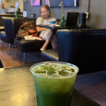 Blackbird Coffee House - Coffee & Tea Near Me - Albuquerque, New Mexico Blackbird Coffee House - Coffee & Tea Near Me - Albuquerque, New Mexico