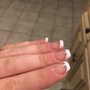 Photo of Image Nails