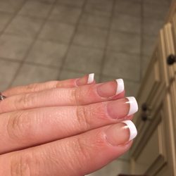 Image Nails