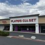 Photo of Platos Closet