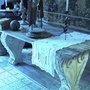 Photo of Lola Brocante