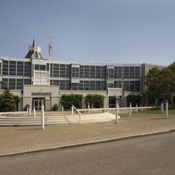 Goldberg Companies