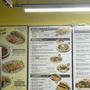 Photo of Kitsilano Natural Foods