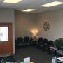 Photo of Rock Valley Physical Therapy - Geneseo