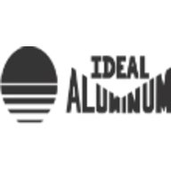 Slide of Ideal Aluminum Siding & Roofing