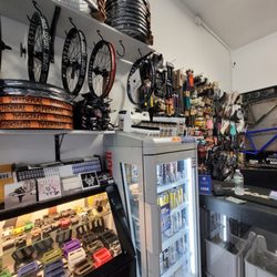 Meseroll Shop