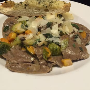 Angelo’s Taverna - Mushroom something - Italian Near Me - Denver, Colorado Angelo’s Taverna - Mushroom something - Italian Near Me - Denver, Colorado