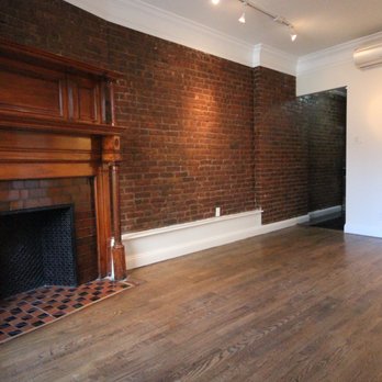 Keyah Enterprises - Real Estate Services Near Me - New York, New York