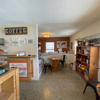 Calusa Coffee Roasters - Coffee & Tea Near Me - Fort Lauderdale, Florida Calusa Coffee Roasters - Coffee & Tea Near Me - Fort Lauderdale, Florida