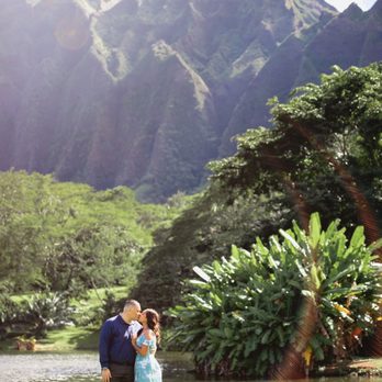 Capturing Love & Aloha - Session Photography Near Me Capturing Love & Aloha - Session Photography Near Me