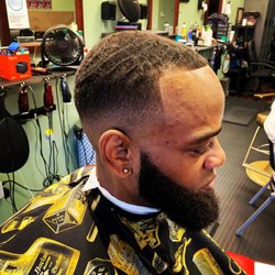 One Call Paul Barber & Beauty Salon
