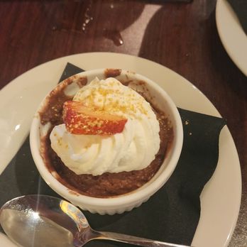 Maxine's On Shine - New American Near Me - Orlando, Florida